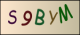 Code visuel