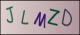 Code visuel
