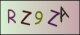 Code visuel