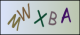 Code visuel