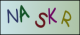 Code visuel