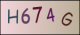 Code visuel