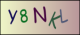 Code visuel