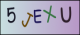 Code visuel