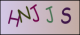 Code visuel
