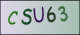 Code visuel