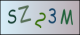 Code visuel