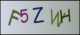 Code visuel