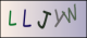 Code visuel