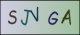 Code visuel
