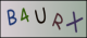 Code visuel