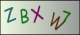 Code visuel