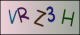 Code visuel