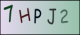 Code visuel