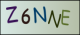 Code visuel