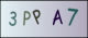 Code visuel