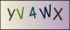 Code visuel