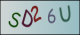 Code visuel