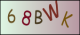 Code visuel