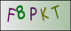 Code visuel