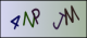 Code visuel