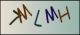 Code visuel