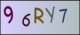 Code visuel