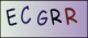 Code visuel