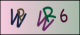 Code visuel