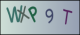 Code visuel