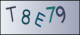 Code visuel