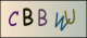 Code visuel