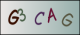 Code visuel