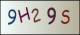 Code visuel