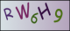 Code visuel