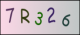 Code visuel