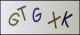 Code visuel