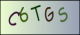 Code visuel