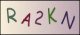 Code visuel