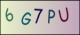 Code visuel