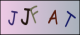 Code visuel