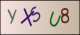 Code visuel