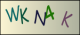 Code visuel