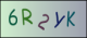 Code visuel