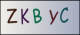 Code visuel