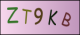 Code visuel