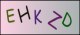 Code visuel