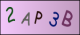 Code visuel