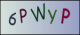 Code visuel