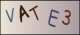 Code visuel
